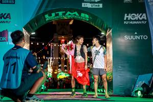 BIB: 
                            <button type="button" onclick="openModal(24854601)" class="btn btn-primary btn-sm float-right btn-popup" data-toggle="modal" data-target=".modal-high-quality">
                        <i class="fas fa-shopping-cart"></i> Add to Cart
                    </button>
                                            <button type="button" onclick="isThisMe(24854601, true)" class="btn btn-success btn-sm float-right btn-popup btn-isme hidden" data-toggle="tooltip" data-placement="bottom" title="นี่คือรูปของคุณใช่ไหม คลิกที่นี่เพื่อเอาเข้าอัลบั้ม">
                        <i class="fas fa-plus"></i> Add to album
                    </button>
                    <button type="button" onclick="isThisMe(24854601, false)" class="btn btn-warning btn-sm float-right btn-popup btn-isnotme hidden">
                        <i class="fas fa-ban"></i> Remove from album
                    </button>